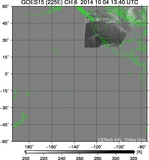 GOES15-225E-201410041340UTC-ch6.jpg