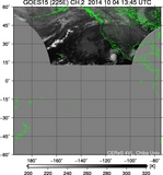 GOES15-225E-201410041345UTC-ch2.jpg