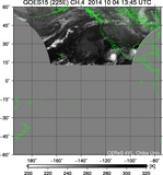 GOES15-225E-201410041345UTC-ch4.jpg