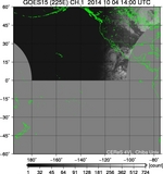 GOES15-225E-201410041400UTC-ch1.jpg