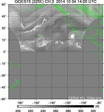 GOES15-225E-201410041400UTC-ch3.jpg