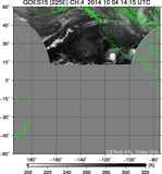 GOES15-225E-201410041415UTC-ch4.jpg
