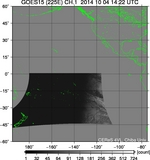GOES15-225E-201410041422UTC-ch1.jpg