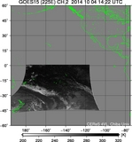 GOES15-225E-201410041422UTC-ch2.jpg