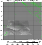 GOES15-225E-201410041422UTC-ch3.jpg