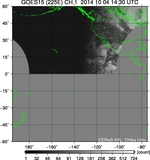 GOES15-225E-201410041430UTC-ch1.jpg