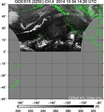 GOES15-225E-201410041430UTC-ch4.jpg