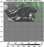GOES15-225E-201410041430UTC-ch6.jpg