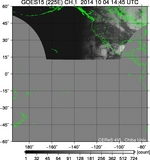 GOES15-225E-201410041445UTC-ch1.jpg