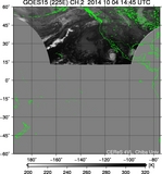 GOES15-225E-201410041445UTC-ch2.jpg