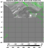 GOES15-225E-201410041445UTC-ch3.jpg