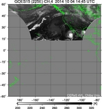 GOES15-225E-201410041445UTC-ch4.jpg