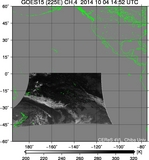 GOES15-225E-201410041452UTC-ch4.jpg