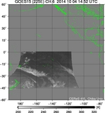 GOES15-225E-201410041452UTC-ch6.jpg