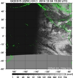 GOES15-225E-201410041500UTC-ch1.jpg