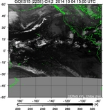 GOES15-225E-201410041500UTC-ch2.jpg