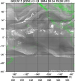 GOES15-225E-201410041500UTC-ch3.jpg
