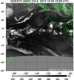 GOES15-225E-201410041500UTC-ch4.jpg