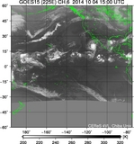 GOES15-225E-201410041500UTC-ch6.jpg