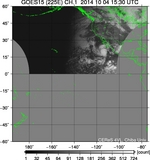 GOES15-225E-201410041530UTC-ch1.jpg