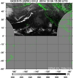 GOES15-225E-201410041530UTC-ch2.jpg