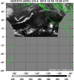 GOES15-225E-201410041530UTC-ch4.jpg