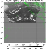GOES15-225E-201410041530UTC-ch6.jpg
