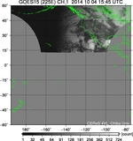 GOES15-225E-201410041545UTC-ch1.jpg