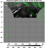 GOES15-225E-201410041545UTC-ch2.jpg