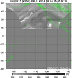 GOES15-225E-201410041545UTC-ch3.jpg