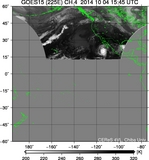 GOES15-225E-201410041545UTC-ch4.jpg