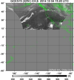 GOES15-225E-201410041545UTC-ch6.jpg