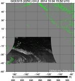 GOES15-225E-201410041552UTC-ch2.jpg