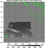 GOES15-225E-201410041552UTC-ch6.jpg