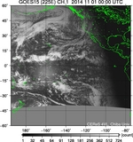 GOES15-225E-201411010000UTC-ch1.jpg