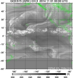 GOES15-225E-201411010000UTC-ch3.jpg