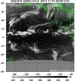 GOES15-225E-201411010000UTC-ch4.jpg