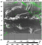 GOES15-225E-201411010000UTC-ch6.jpg