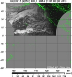 GOES15-225E-201411010030UTC-ch1.jpg