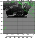 GOES15-225E-201411010030UTC-ch2.jpg