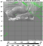 GOES15-225E-201411010030UTC-ch3.jpg