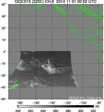 GOES15-225E-201411010052UTC-ch6.jpg