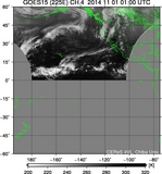 GOES15-225E-201411010100UTC-ch4.jpg