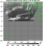 GOES15-225E-201411010100UTC-ch6.jpg