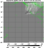 GOES15-225E-201411010110UTC-ch3.jpg