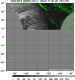 GOES15-225E-201411010115UTC-ch1.jpg