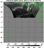 GOES15-225E-201411010115UTC-ch2.jpg