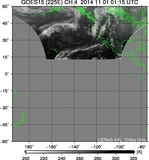 GOES15-225E-201411010115UTC-ch4.jpg