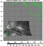 GOES15-225E-201411010122UTC-ch1.jpg