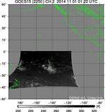 GOES15-225E-201411010122UTC-ch2.jpg
